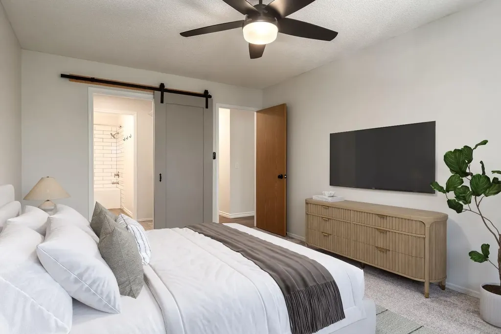 2211 29 Street SW Calgary AB T3E 2K1