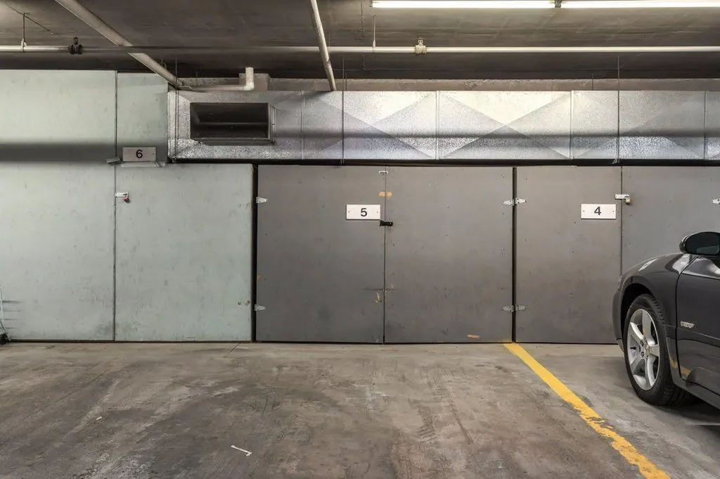 2211 29 Street SW Calgary AB T3E 2K1