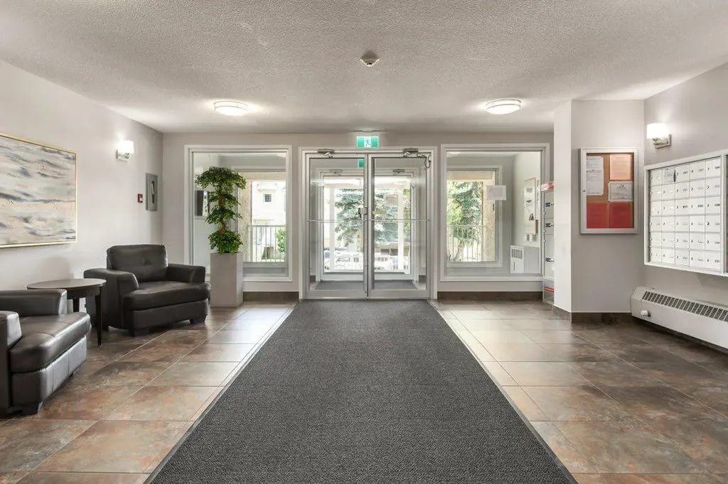 2211 29 Street SW Calgary AB T3E 2K1