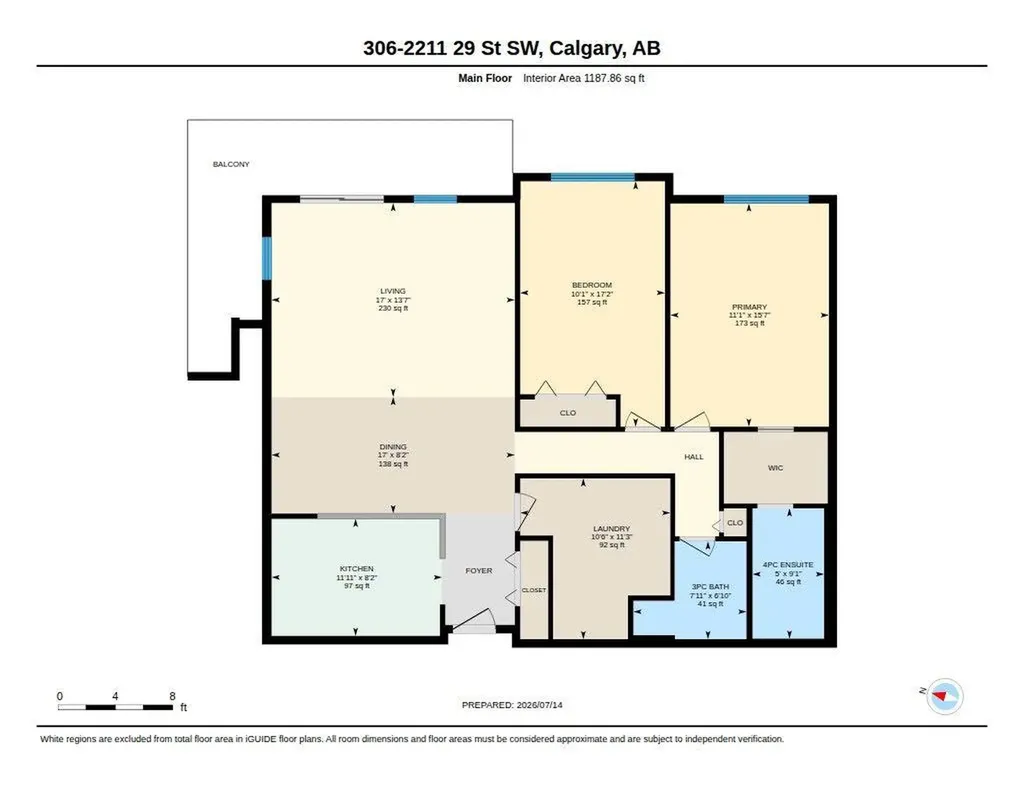 2211 29 Street SW Calgary AB T3E 2K1