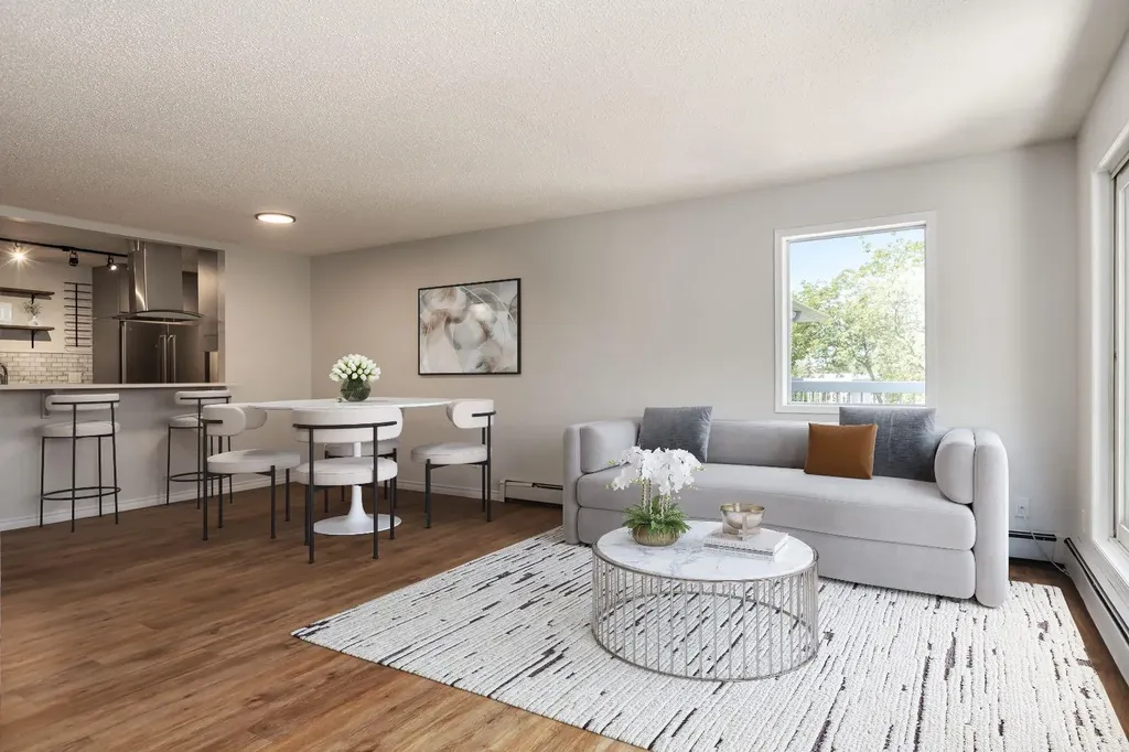 2211 29 Street SW Calgary AB T3E 2K1