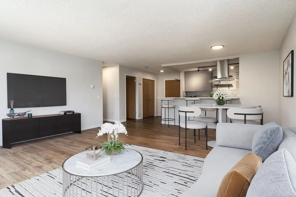 2211 29 Street SW Calgary AB T3E 2K1