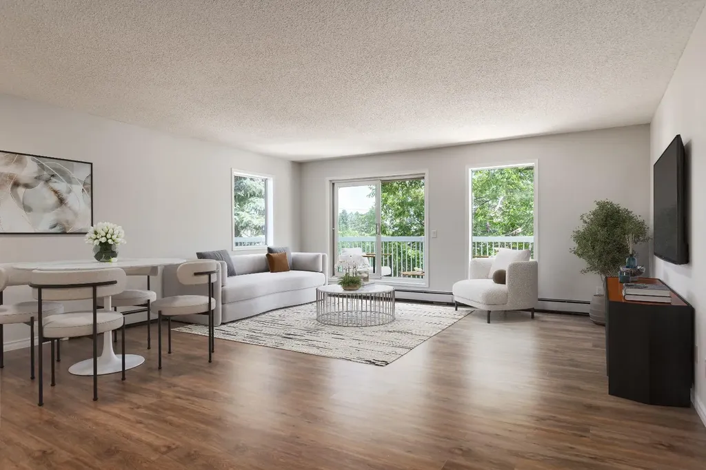 2211 29 Street SW Calgary AB T3E 2K1