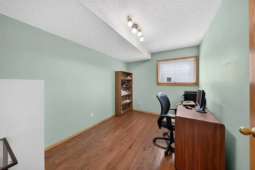 416 Sierra Morena Place SW Calgary AB T3H 2X2