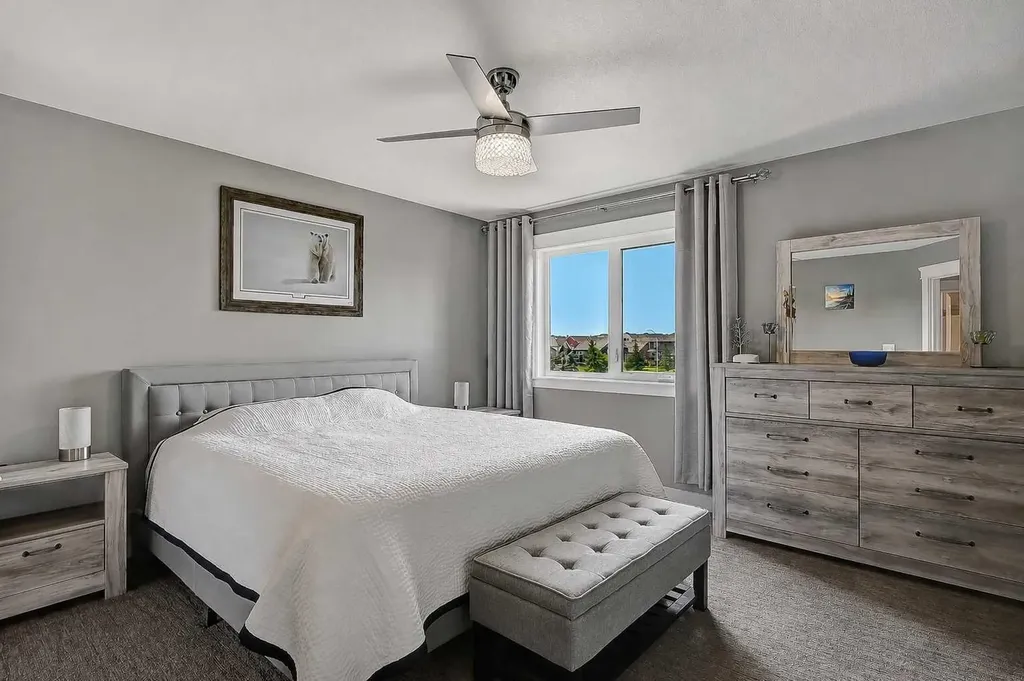 11325 106a Avenue Grande Prairie AB T8V 5X5