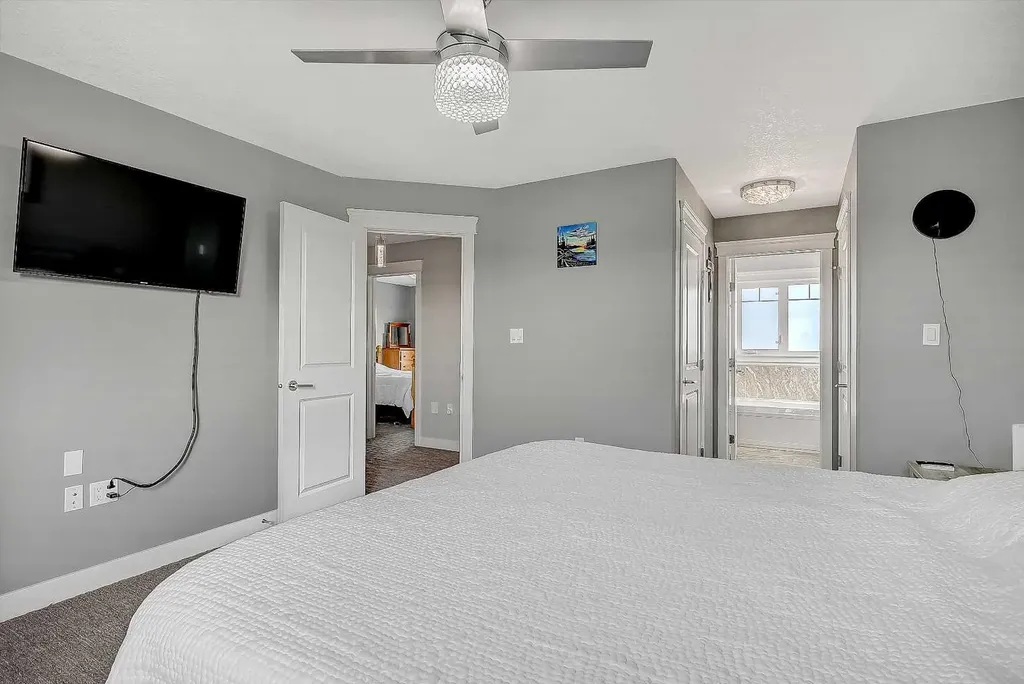 11325 106a Avenue Grande Prairie AB T8V 5X5
