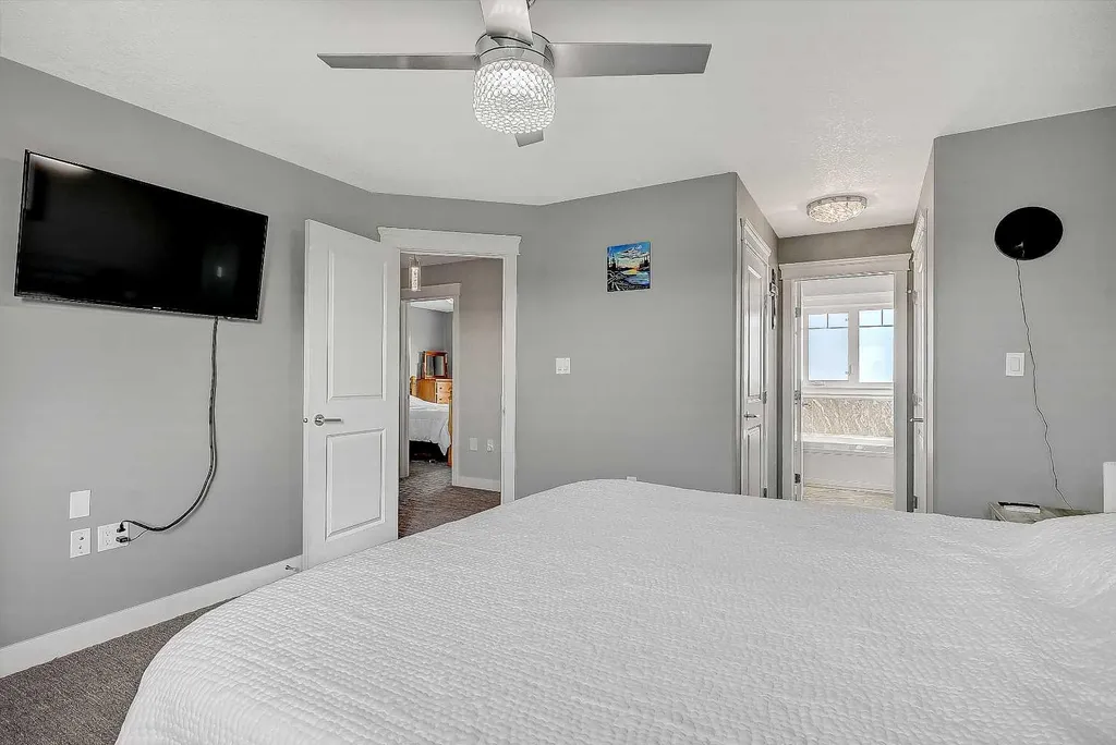 11325 106a Avenue Grande Prairie AB T8V 5X5