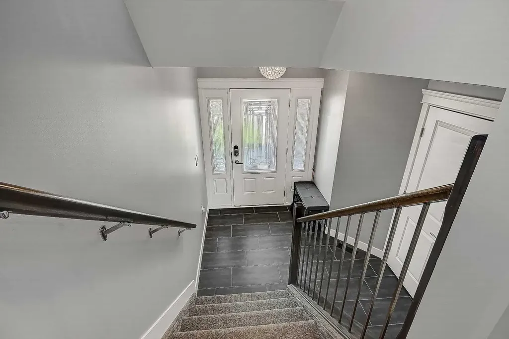 11325 106a Avenue Grande Prairie AB T8V 5X5