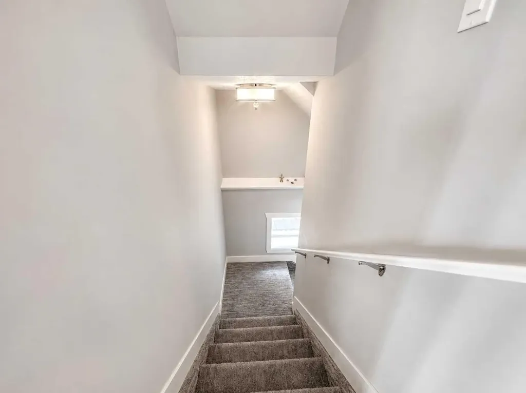 11325 106a Avenue Grande Prairie AB T8V 5X5