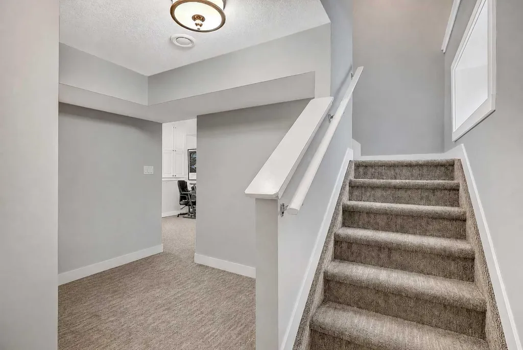 11325 106a Avenue Grande Prairie AB T8V 5X5