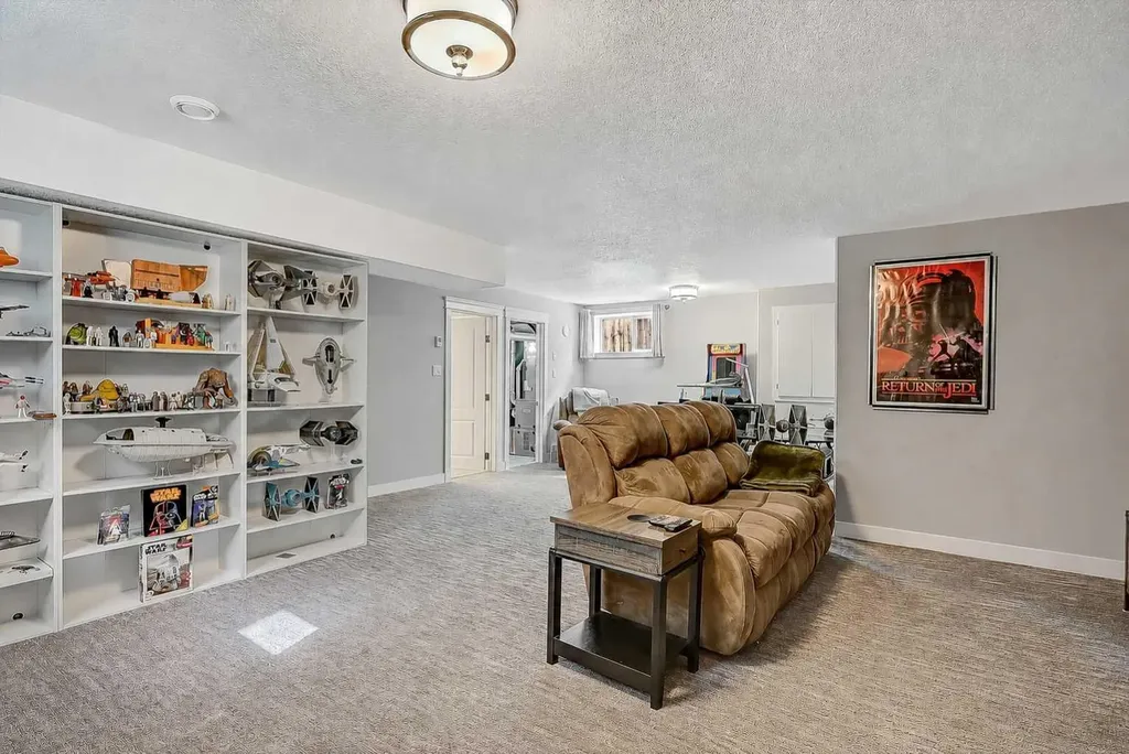 11325 106a Avenue Grande Prairie AB T8V 5X5