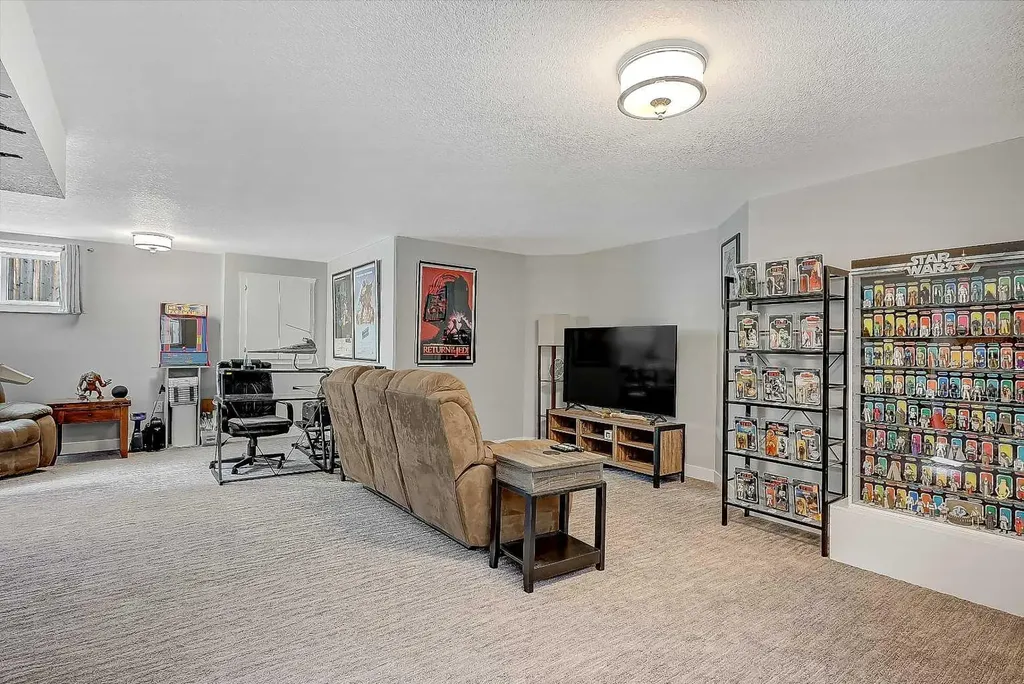 11325 106a Avenue Grande Prairie AB T8V 5X5