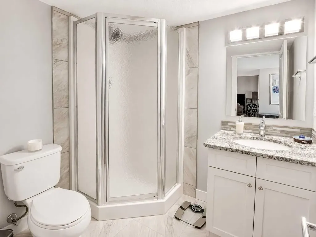 11325 106a Avenue Grande Prairie AB T8V 5X5