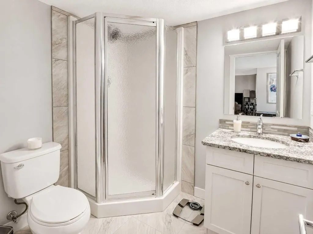 11325 106a Avenue Grande Prairie AB T8V 5X5