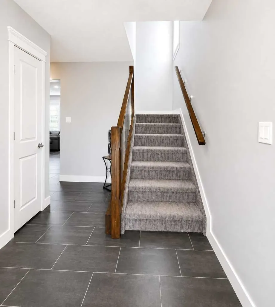 11325 106a Avenue Grande Prairie AB T8V 5X5