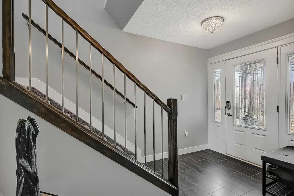 11325 106a Avenue Grande Prairie AB T8V 5X5