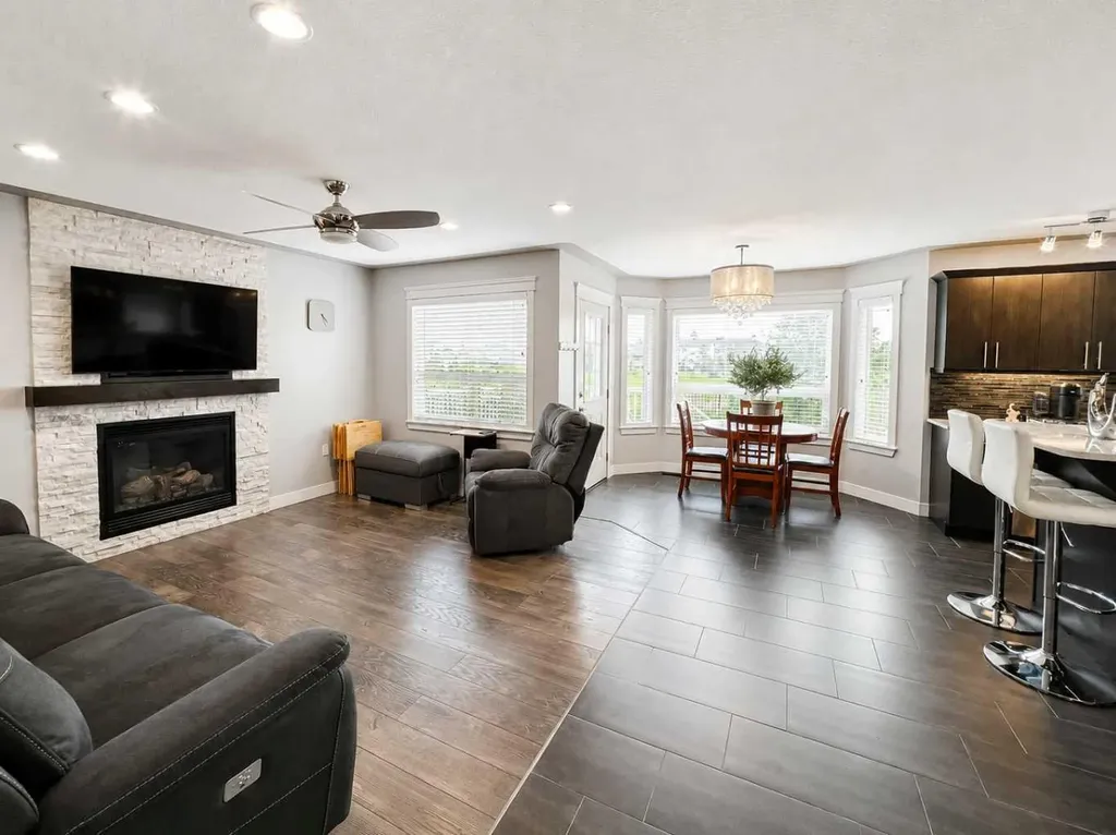 11325 106a Avenue Grande Prairie AB T8V 5X5