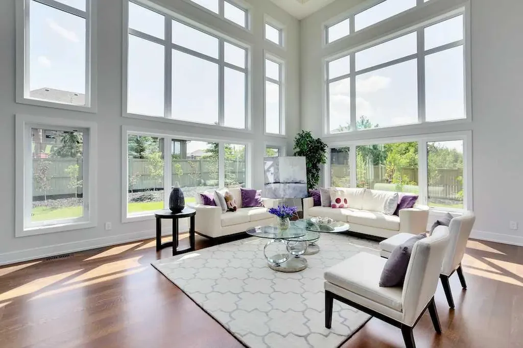 3 Wexford Bay SW Calgary AB T3H 0E2
