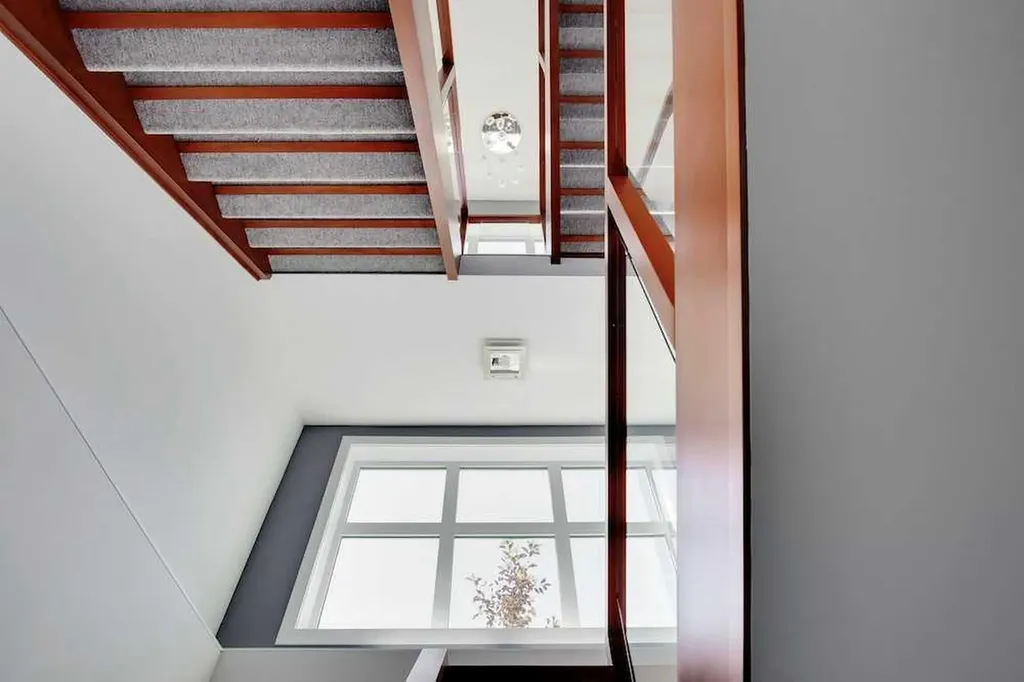 3 Wexford Bay SW Calgary AB T3H 0E2