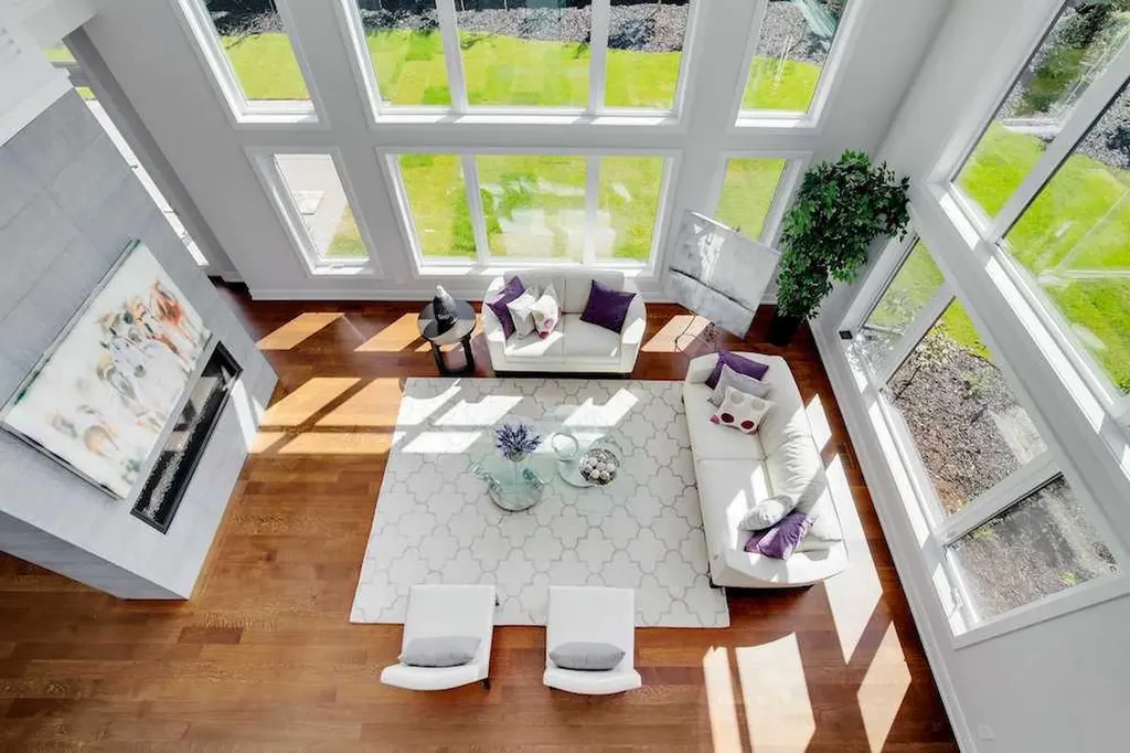 3 Wexford Bay SW Calgary AB T3H 0E2