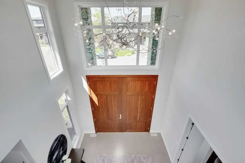 3 Wexford Bay SW Calgary AB T3H 0E2