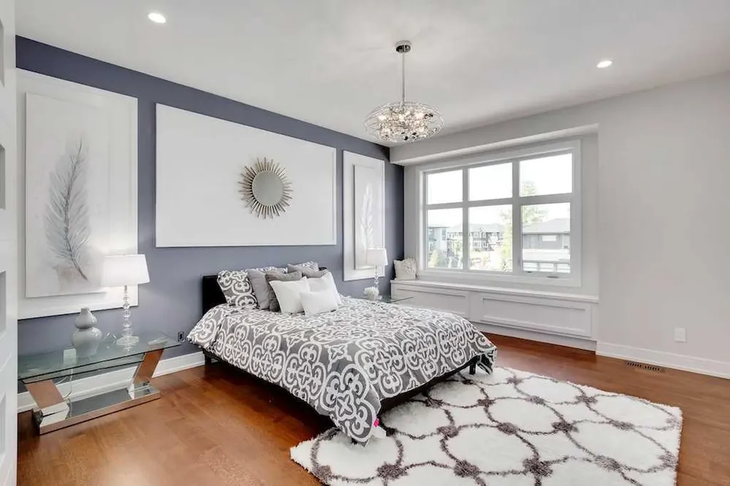 3 Wexford Bay SW Calgary AB T3H 0E2