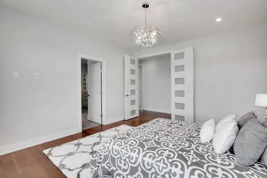 3 Wexford Bay SW Calgary AB T3H 0E2