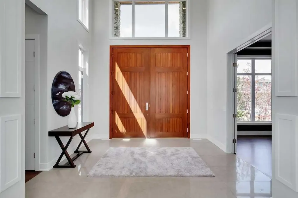 3 Wexford Bay SW Calgary AB T3H 0E2