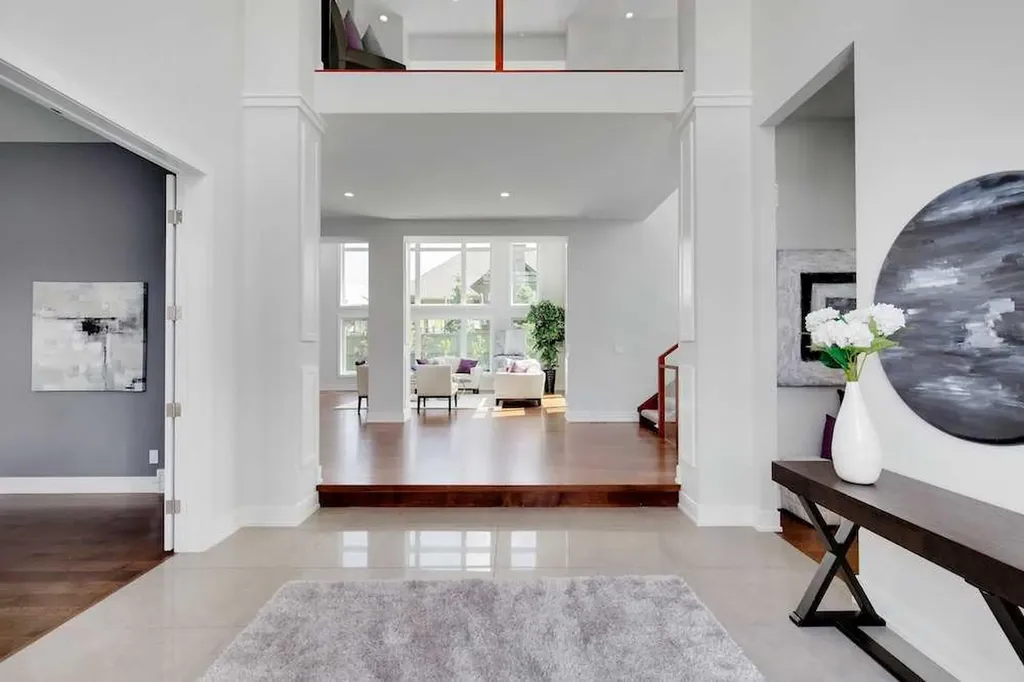 3 Wexford Bay SW Calgary AB T3H 0E2