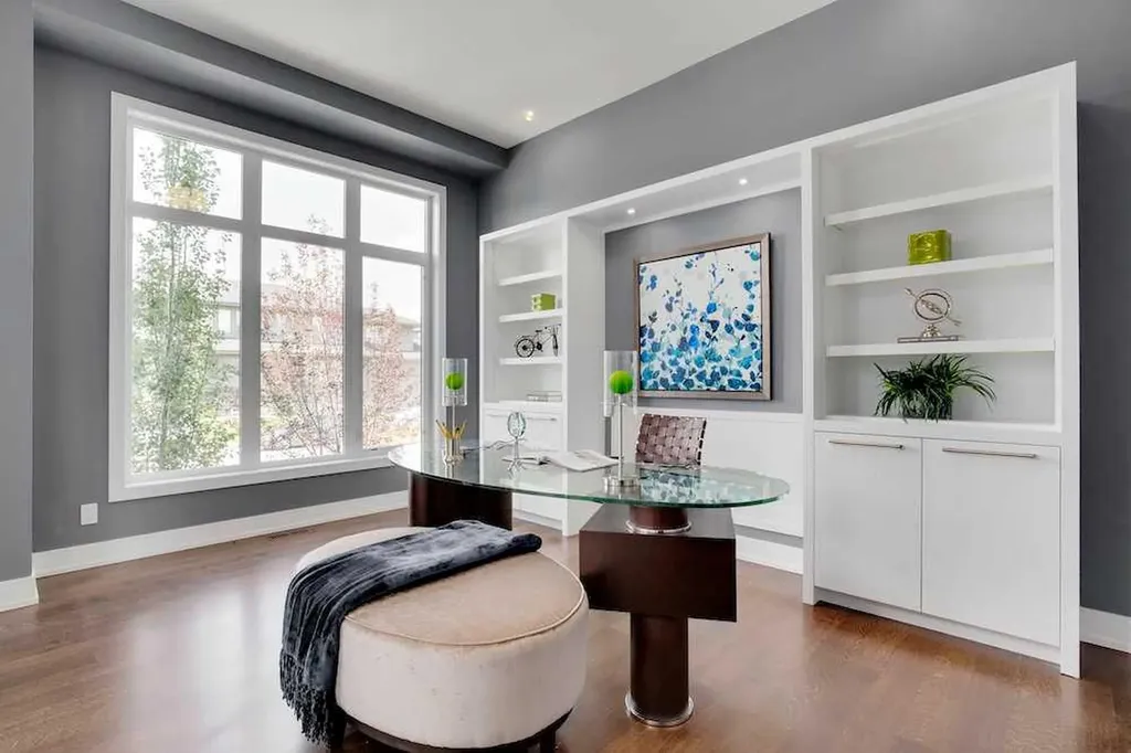 3 Wexford Bay SW Calgary AB T3H 0E2