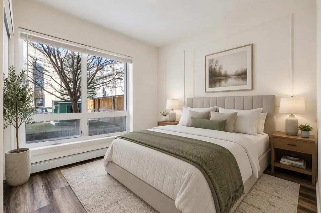 15233 1 Street SE Calgary AB T2X 0X5