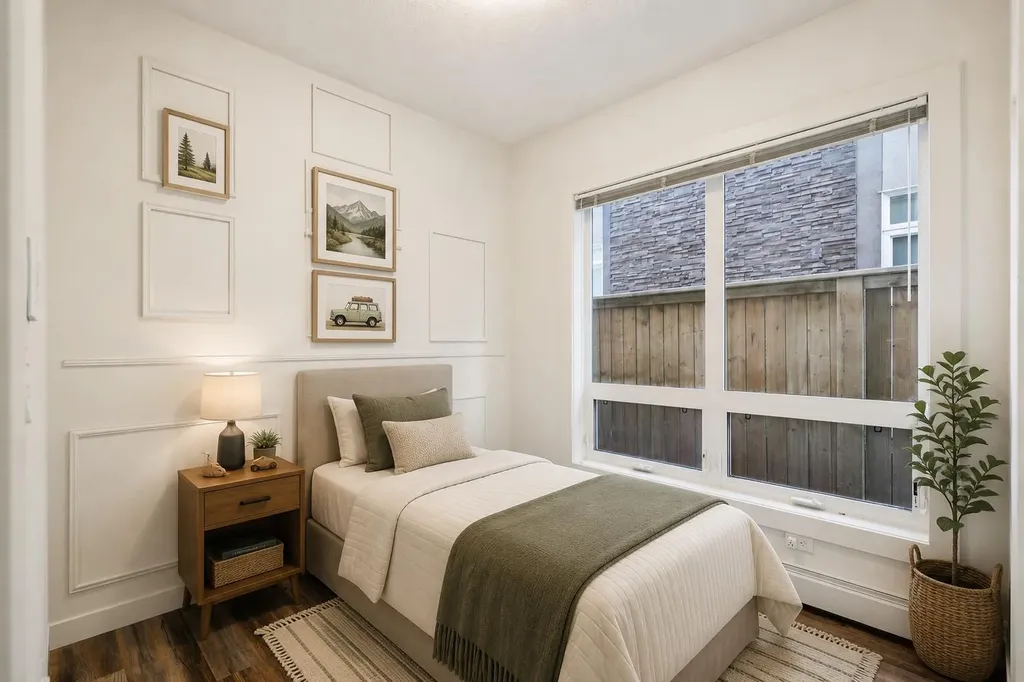15233 1 Street SE Calgary AB T2X 0X5