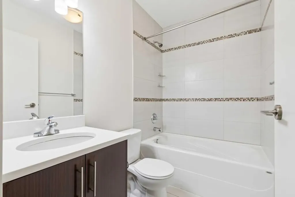 15233 1 Street SE Calgary AB T2X 0X5
