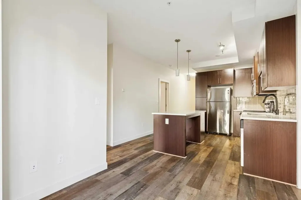 15233 1 Street SE Calgary AB T2X 0X5