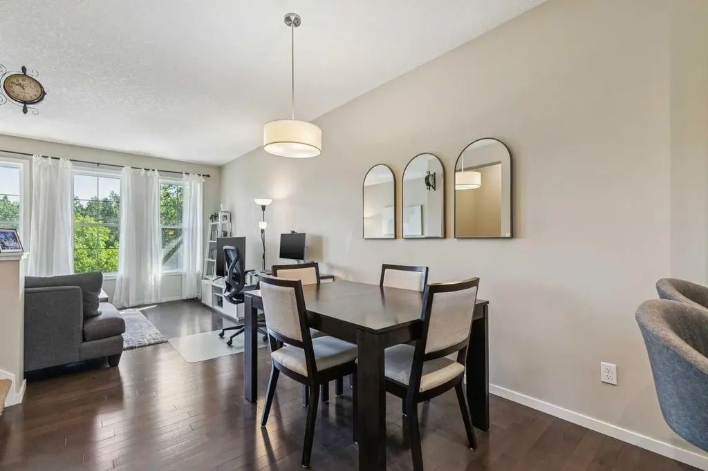 334 Ascot Circle SW Calgary AB T3H0X2