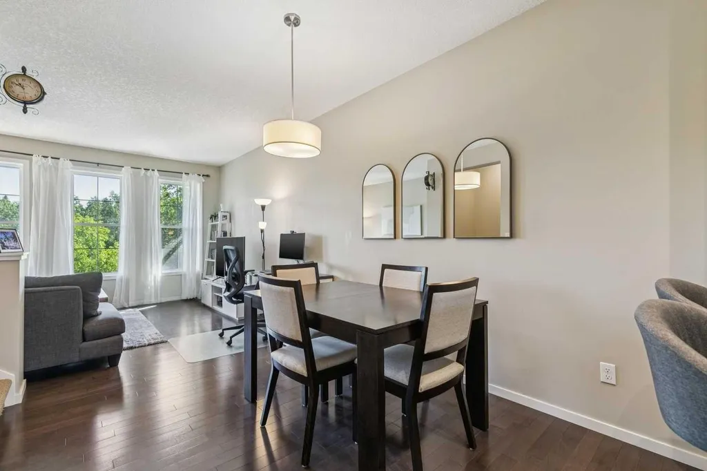 334 Ascot Circle SW Calgary AB T3H0X2