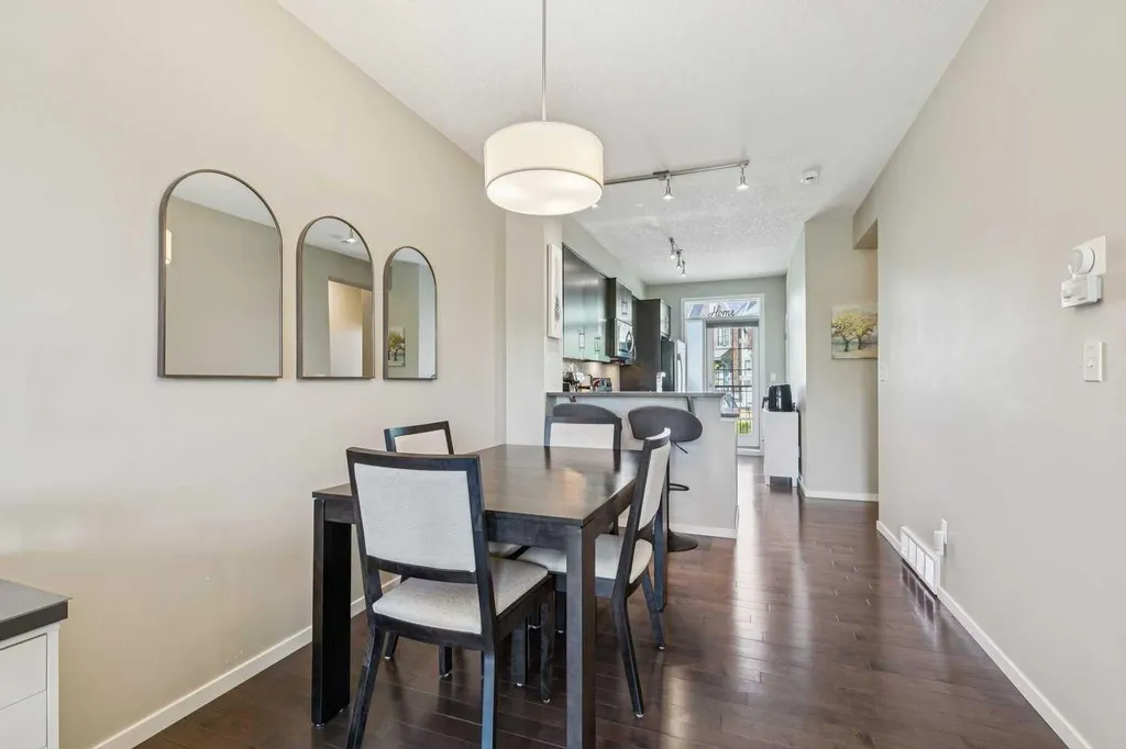 334 Ascot Circle SW Calgary AB T3H0X2