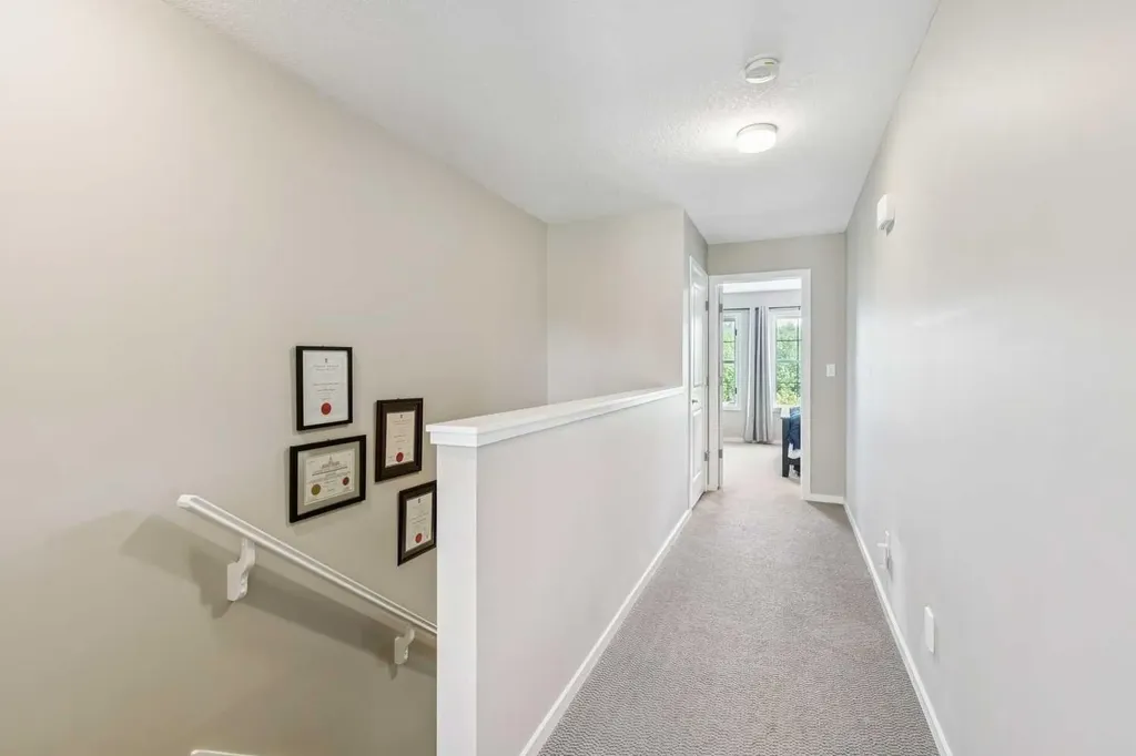 334 Ascot Circle SW Calgary AB T3H0X2