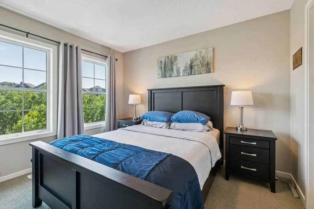 334 Ascot Circle SW Calgary AB T3H0X2