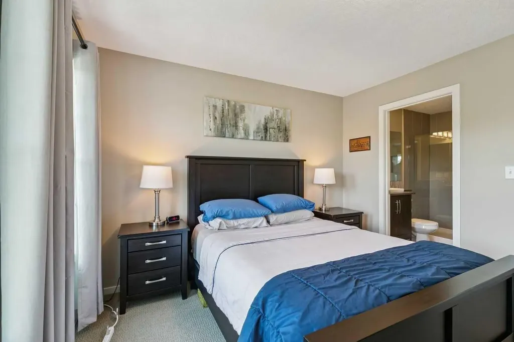 334 Ascot Circle SW Calgary AB T3H0X2
