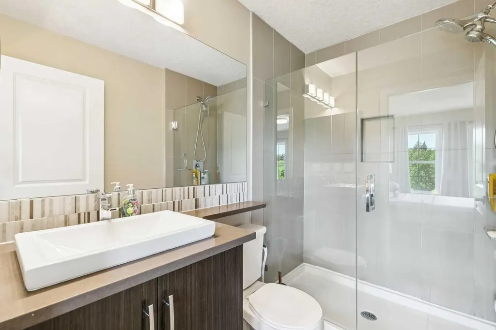 334 Ascot Circle SW Calgary AB T3H0X2