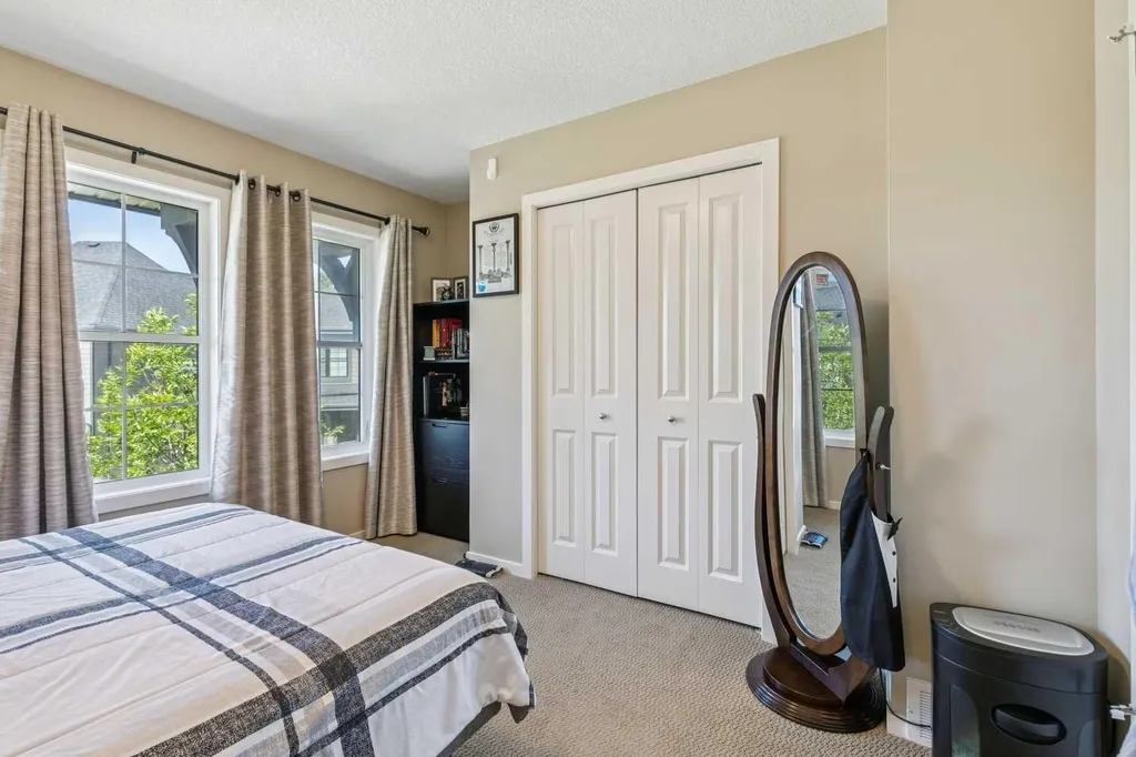 334 Ascot Circle SW Calgary AB T3H0X2