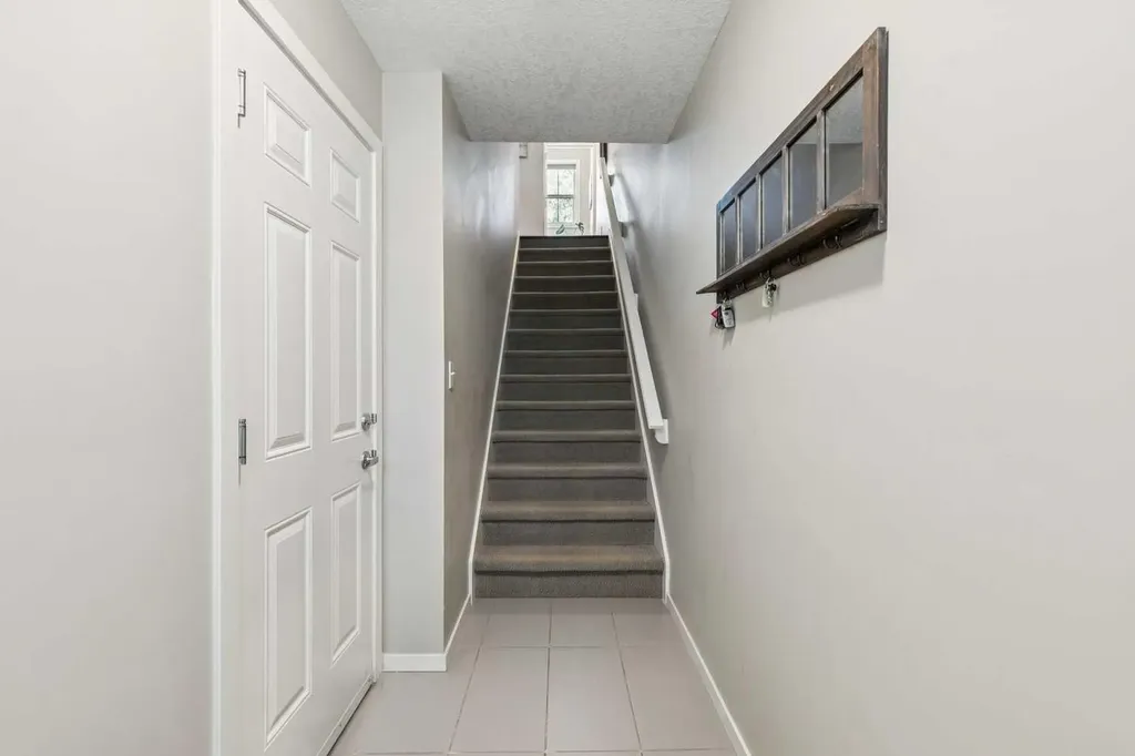 334 Ascot Circle SW Calgary AB T3H0X2