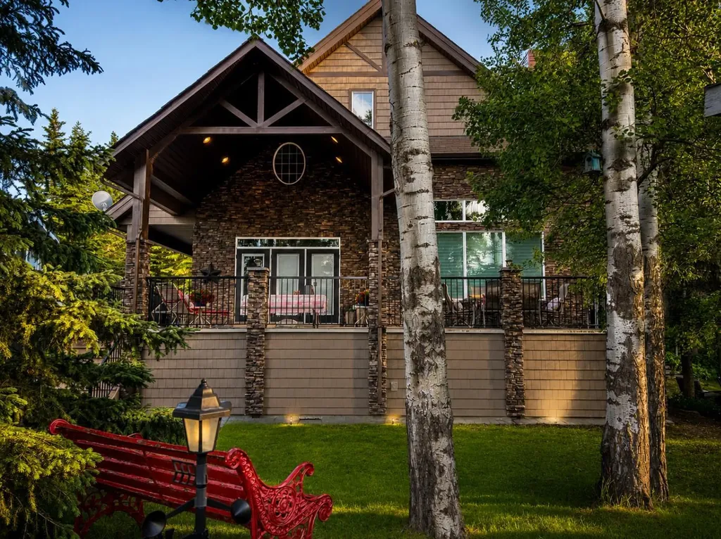 210 6 Avenue Rural Cypress County AB T0J1C0