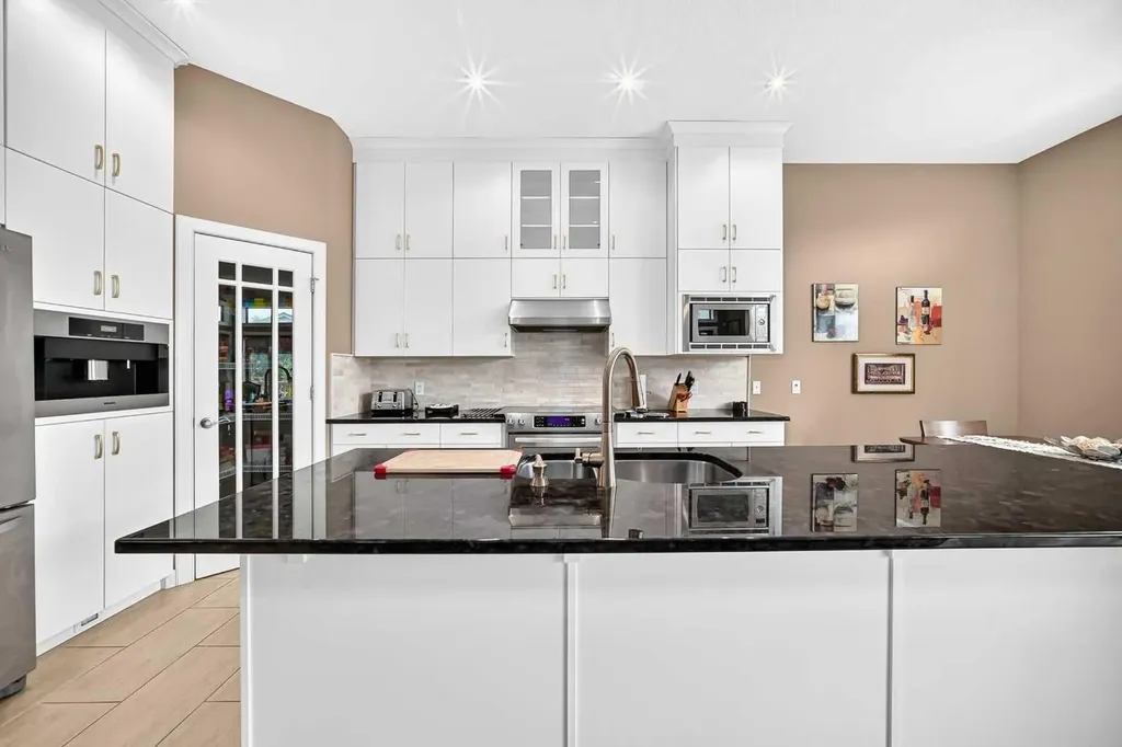 116 Bridle Estates Road SW Calgary AB T2Y0G1