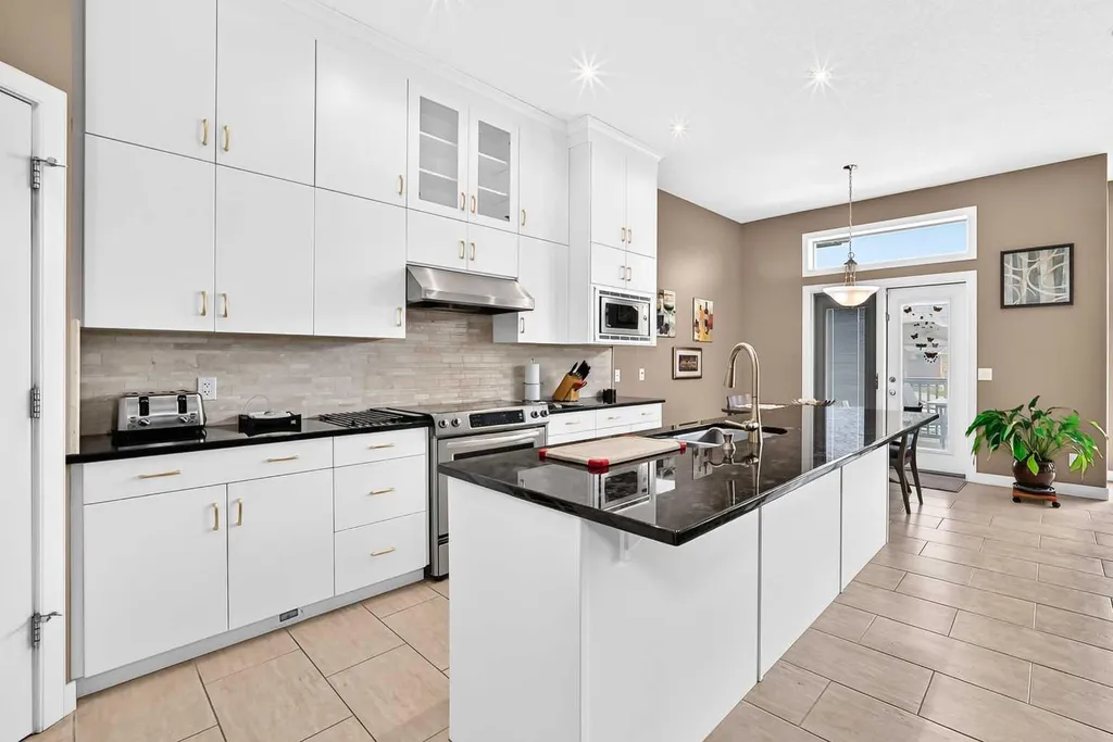 116 Bridle Estates Road SW Calgary AB T2Y0G1