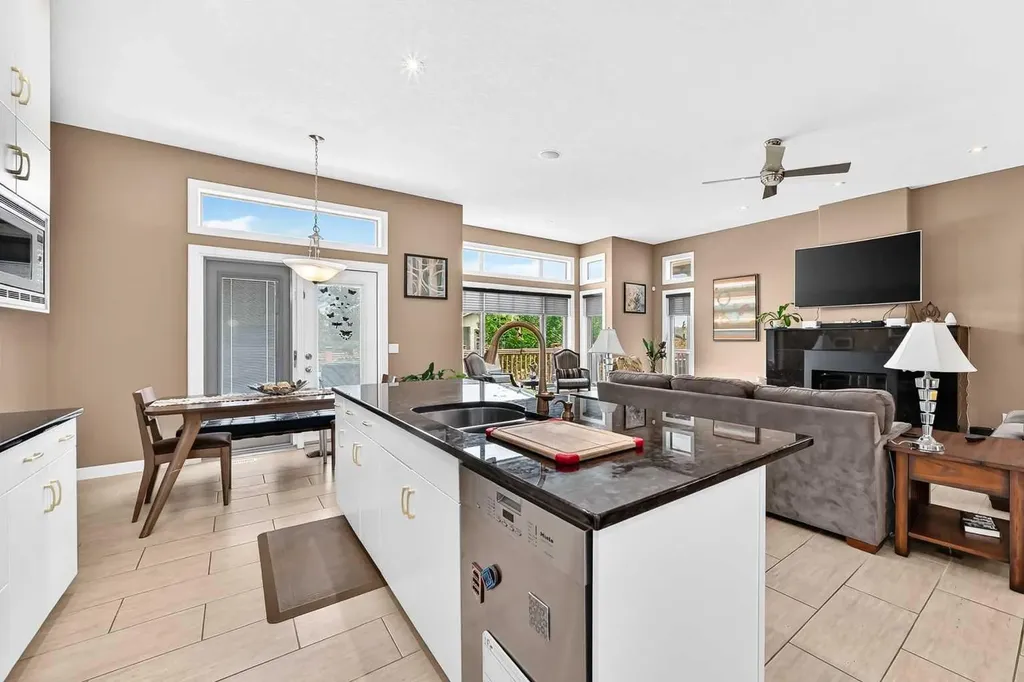116 Bridle Estates Road SW Calgary AB T2Y0G1