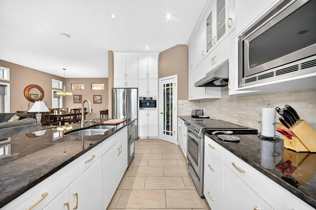 116 Bridle Estates Road SW Calgary AB T2Y0G1