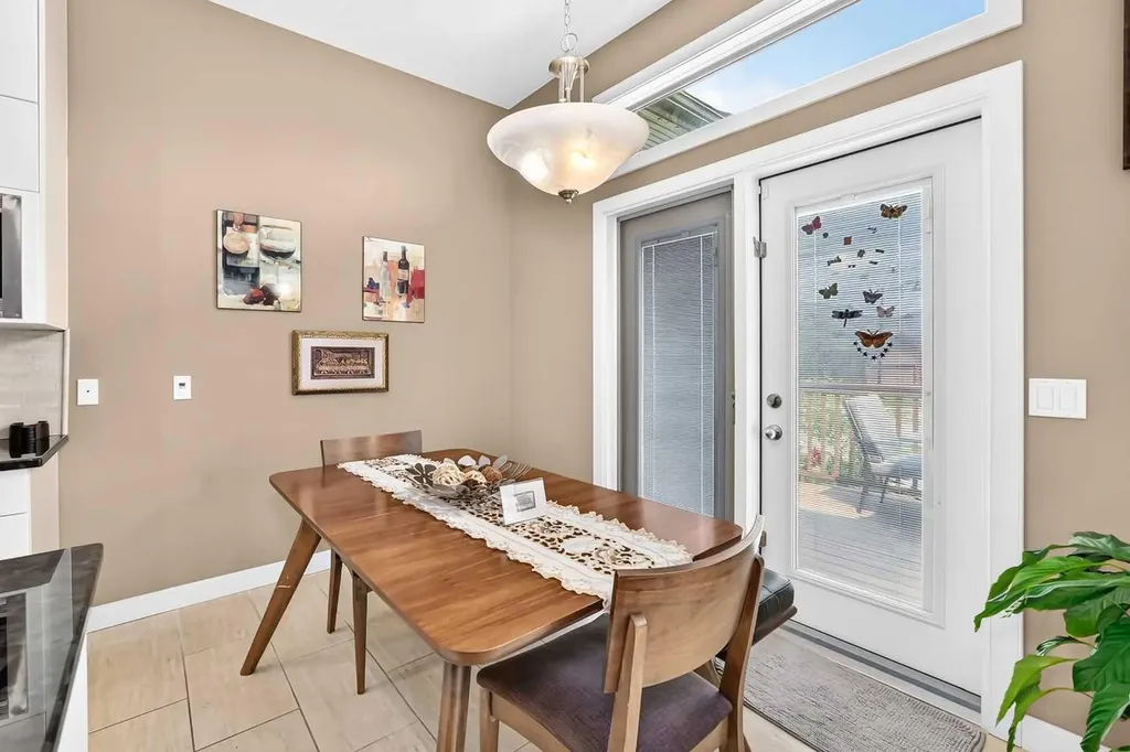 116 Bridle Estates Road SW Calgary AB T2Y0G1