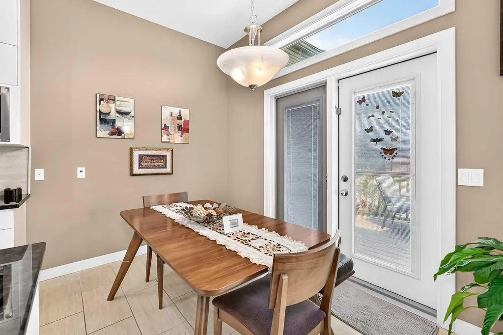 116 Bridle Estates Road SW Calgary AB T2Y0G1
